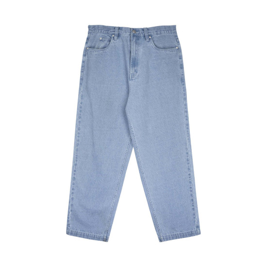 Santa Cruz Ανδρικό παντελόνι Big Pants